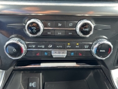 Used 2022 Ford F-150 4WD LARIAT SuperCrew 5.5' Box at Clutts Auto Sales near Hazard, KY