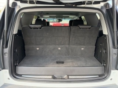 Used 2018  GMC Yukon 4d SUV 4WD SLT at Clutts Auto Sales near Hazard&comma; KY