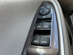 Used 2023  Chevrolet Malibu 4dr Sdn 1LT at Clutts Auto Sales near Hazard&comma; KY