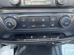Used 2015  GMC Sierra 1500 2WD Reg Cab Longbed at Clutts Auto Sales near Hazard&comma; KY