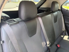 Used 2021  Buick Encore GX AWD 4dr Preferred at Clutts Auto Sales near Hazard&comma; KY