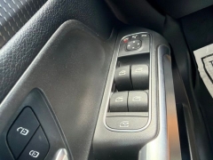 Used 2020  Mercedes-Benz GLB-Class 4d SUV GLB250 4Matic at Clutts Auto Sales near Hazard&comma; KY