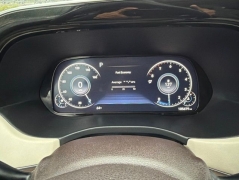 Used 2020  Hyundai Palisade 4d SUV AWD Limited at Clutts Auto Sales near Hazard&comma; KY