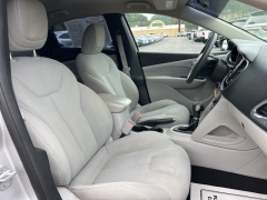 Used 2013 Dodge Dart 4d Sedan SXT at Clutts Auto Sales near Hazard, KY