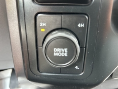 Used 2022 Ford F-150 4WD XLT SuperCrew 5.5' Box at Clutts Auto Sales near Hazard, KY