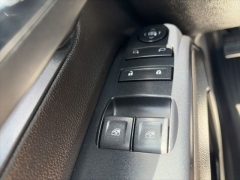 Used 2018  Chevrolet Silverado 1500 4WD Reg Cab LS Longbed at Clutts Auto Sales near Hazard&comma; KY