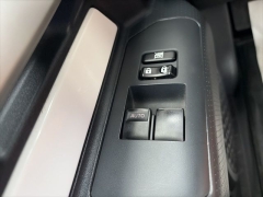 Used 2013  Toyota FJ Cruiser 4d SUV 4WD Auto at Clutts Auto Sales near Hazard&comma; KY