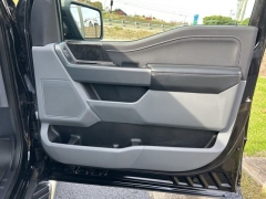 Used 2021  Ford F-150 4WD XLT SuperCrew 5&period;5' Box at Clutts Auto Sales near Hazard&comma; KY