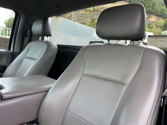 Used 2018  Ford Super Duty F-350 CC 2WD Reg Cab 169" DRW XL at Clutts Auto Sales near Hazard&comma; KY