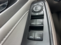 Used 2021 Chevrolet Traverse AWD 4dr LT Cloth w/1LT at Clutts Auto Sales near Hazard, KY