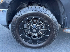 Used 2019  Ram 1500 Classic 4WD Crew Cab Big Horn at Clutts Auto Sales near Hazard&comma; KY