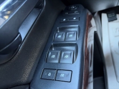 Used 2014  GMC Sierra 1500 4WD Crew Cab SLE at Clutts Auto Sales near Hazard&comma; KY