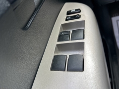 Used 2007  Toyota Tundra 4WD CrewMax Cab SR5 5&period;7L at Clutts Auto Sales near Hazard&comma; KY