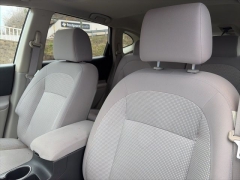 Used 2013  Nissan Rogue 4d SUV AWD SV at Clutts Auto Sales near Hazard&comma; KY