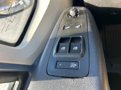 Used 2022  Ram ProMaster Cargo Van 3500 High Roof 159" WB EXT at Clutts Auto Sales near Hazard&comma; KY