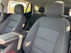 Used 2023  GMC Terrain AWD 4dr SLE at Clutts Auto Sales near Hazard, KY