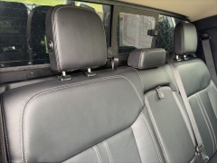 Used 2019  Ford Ranger 4WD SuperCrew Lariat at Clutts Auto Sales near Hazard&comma; KY