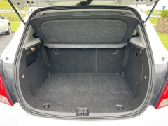 Used 2019 Chevrolet Trax 4d SUV FWD LT at Clutts Auto Sales near Hazard, KY