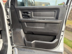 Used 2018  Ram 2500 4WD Crew Cab Tradesman at Clutts Auto Sales near Hazard&comma; KY