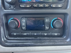 Used 2006 GMC Sierra 1500 4WD Ext Cab SLT at Clutts Auto Sales near Hazard, KY