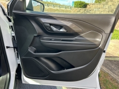 Used 2023  GMC Terrain AWD 4dr SLE at Clutts Auto Sales near Hazard, KY