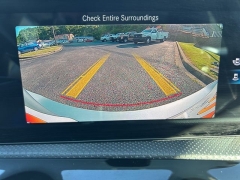 Used 2021  Mercedes-Benz A-Class A 220 Sedan at Clutts Auto Sales near Hazard&comma; KY