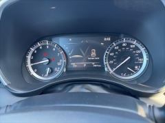 Used 2022  Toyota Highlander XLE AWD at Clutts Auto Sales near Hazard&comma; KY