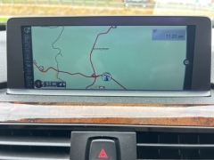 Used 2015  BMW 3 Series Gran Turismo 5dr 328i xDrive Gran Turismo AWD at Clutts Auto Sales near Hazard, KY