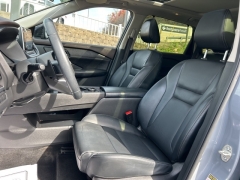 Used 2023  Nissan Rogue AWD SV at Clutts Auto Sales near Hazard, KY