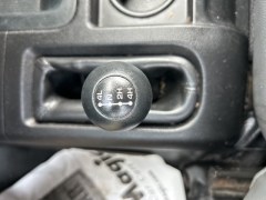 Used 2014 Ram 3500 4WD Reg Cab Tradesman at Clutts Auto Sales near Hazard, KY