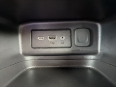 Used 2024  Chevrolet Equinox AWD 4dr LT w&sol;1LT at Clutts Auto Sales near Hazard&comma; KY