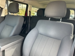 Used 2011  Dodge Nitro 4d SUV 4WD Heat at Clutts Auto Sales near Hazard, KY