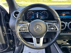 Used 2021 Mercedes-Benz GLA GLA 250 4MATIC SUV at Clutts Auto Sales near Hazard, KY