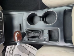 Used 2017  Kia Sorento 4d SUV FWD LX at Clutts Auto Sales near Hazard&comma; KY