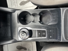 Used 2020 Ford Escape 4d SUV AWD SE at Clutts Auto Sales near Hazard, KY