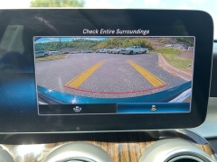 Used 2020 Mercedes-Benz C-Class 4d Sedan C300 4matic at Clutts Auto Sales near Hazard, KY