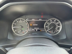 Used 2022  Mitsubishi Outlander SE S-AWC at Clutts Auto Sales near Hazard&comma; KY
