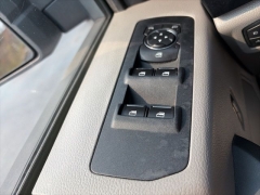 Used 2015  Ford F-150 4WD Supercab XL at Clutts Auto Sales near Hazard&comma; KY