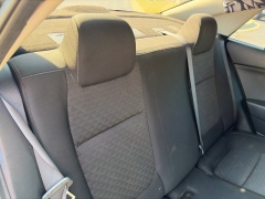 Used 2020  Kia Rio 4d Sedan LX at Clutts Auto Sales near Hazard&comma; KY