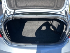 Used 2013  Chrysler 200 4d Sedan Touring at Clutts Auto Sales near Hazard, KY