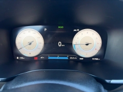 Used 2021  Hyundai Santa Fe Limited AWD at Clutts Auto Sales near Hazard&comma; KY