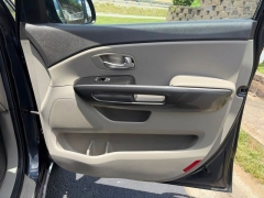 Used 2015  Kia Sedona 4d Wagon LX at Clutts Auto Sales near Hazard&comma; KY