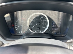 Used 2022 Toyota Corolla LE CVT at Clutts Auto Sales near Hazard, KY