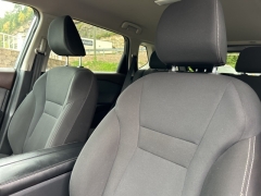 Used 2023 Nissan Rogue AWD S at Clutts Auto Sales near Hazard, KY
