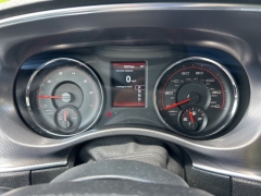 Used 2014 Dodge Charger 4d Sedan SE AWD at Clutts Auto Sales near Hazard, KY