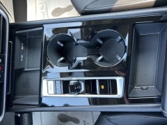 Used 2024 Volkswagen Atlas 2.0T SE w/Technology 4MOTION at Clutts Auto Sales near Hazard, KY