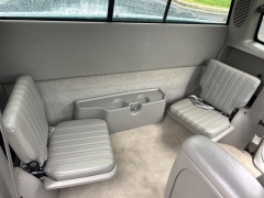 Used 1998  GMC Sonoma Pickup 2WD Ext Cab SLS at Clutts Auto Sales near Hazard&comma; KY