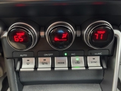 Used 2024  Toyota GR86 Premium Manual at Clutts Auto Sales near Hazard&comma; KY