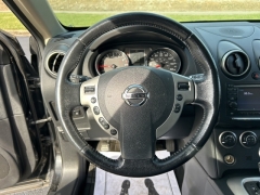 Used 2013  Nissan Rogue 4d SUV AWD SV-SL at Clutts Auto Sales near Hazard&comma; KY