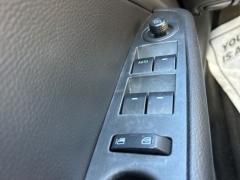 Used 2009  Ford Fusion 4d Sedan SE at Clutts Auto Sales near Hazard&comma; KY